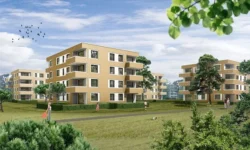 5 Ways to Organize and Visualize Your New Product Idea