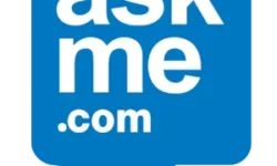 The Baap of All Apps AskMe Android App Review