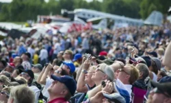 Reaching A Larger Audience To Raise Awareness About Controversial Issues Online