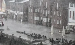 3 Tornado Safety Tips for Schools