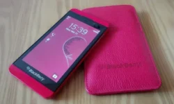 How Will Net Neutrality Affect Your Tech Devices?