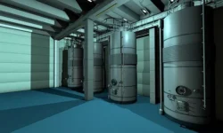 Understanding Steam Boilers: Installation, Maintenance, and Safety Essentials