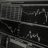 The Future of CFD Trading: Trends and Innovations in the Market