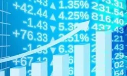 Drawing Powerful Price Zones and Trendlines on MetaTrader 4 With Accuracy