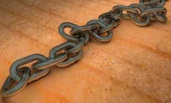 5 Ways To Prevent Your Website From Pulling A Disappearing Trick