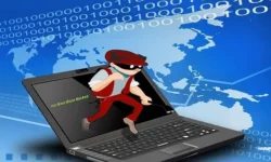 Why Businesses Need Responsive Web Design Technology