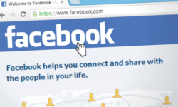 4 Things Every Business’ Facebook Page Should Include