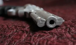 Guns & Digital Technology For The Modern Woman