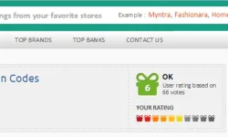 Discount Coupons: Why You Need Them?