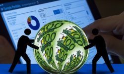 Savoring Success: Crafting Superior Forex Strategies in Germany