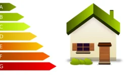 How to Use Green Technology for Homes