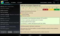 2 Android Gardening Apps That Your Neighbour Doesn’t Want You To Have!