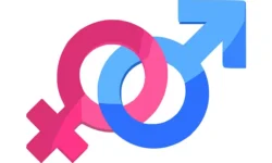 4 Important Safe Sex Apps for College Students