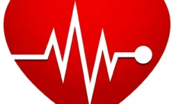 Technology in Sports for the Active Hobbyist  