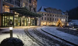 The Hidden Benefits of Living in a Serviced Apartment