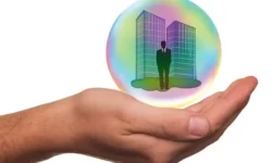 Navigating the Insurance Landscape: Key Considerations for New Zealand Small Businesses