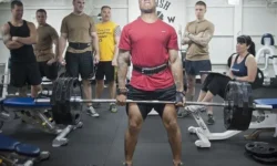 Tips for Keeping a Healthy Spine