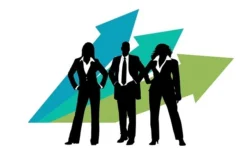 IT Certifications: What They Mean to Hiring Managers