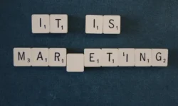 4 Tips for Starting a Small Local Business