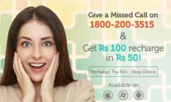 Mobikwik – A Fast Recharge & Payments Service in the Market