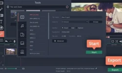 How to Boost Production Value with the Movavi Video Editor