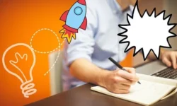 From Analytics to Action: How Data-Driven Insights Transform Digital Marketing