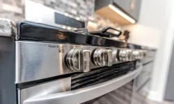 How to Maximize the Life of Your Powder Coating Oven’s Heating Elements
