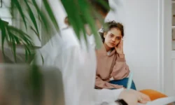 Surviving the Storms: Strategies for Overcoming Relationship Challenges