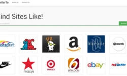 Find Similar Websites Easily With Similarto