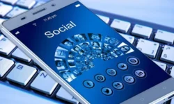 3 Ways Technology Is Changing the Rental Property Industry