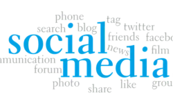 Get Them Trilling about Your Brand with a Twitter or Facebook Contest