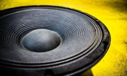 Choosing the Right Professional Loudspeaker System for Your Venue
