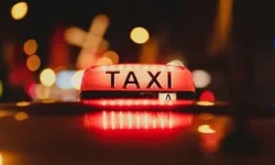 Everything You Should Know About Taxi Insurance
