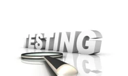 Is Your Business Compliant with PCI 3.0?