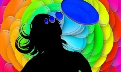 Using Software to Get Unstuck