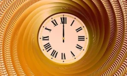 Why You Should Care About Business Resource Management