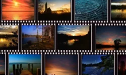 Online Video Marketing: What You Are Missing Out On