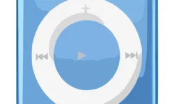 4 Ways Tech Has Improved Your Ride